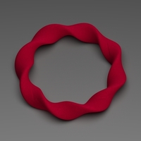 Bracelet - Thumbnail 3