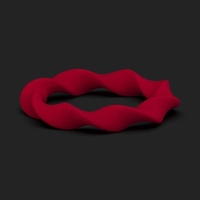 Bracelet - Thumbnail 5