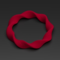 Bracelet - Thumbnail 6