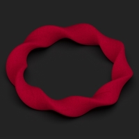 Bracelet - Thumbnail 7