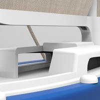 Sailboat - Thumbnail 5