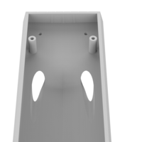 USS Zumwalt RC - Thumbnail 2