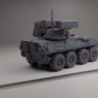 LAV25-AD - Thumbnail 2