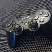KillStix - PS3 - Pro Game Controller Stick Extenders - Thumbnail 2