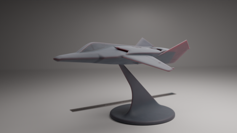 MIG-37 FERRET