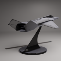 MIG-37 FERRET - Thumbnail 4