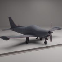  SIAI-MARCHETTI SF.260  - Thumbnail 1