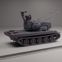  TYPE 87 AA  - Thumbnail 2