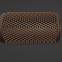 svd charging handle  - Thumbnail 5