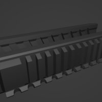 ak handguard - Thumbnail 9