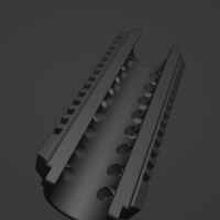 ak handguard - Thumbnail 10