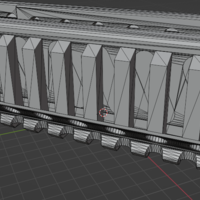 ak handguard - Thumbnail 11