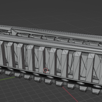 ak handguard - Thumbnail 12