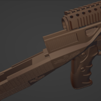 ak kit - Thumbnail 1