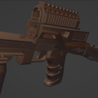 ak kit - Thumbnail 2