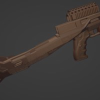 ak kit - Thumbnail 3