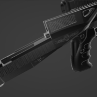 ak kit - Thumbnail 4