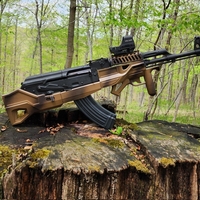 ak kit - Thumbnail 5