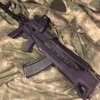 ak kit - Thumbnail 6