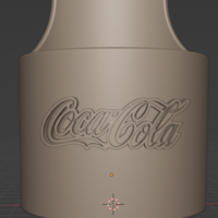 Cup holder  - Thumbnail 3