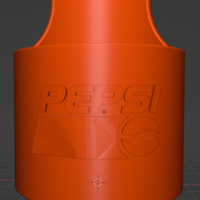 Cup holder  - Thumbnail 4