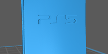 Image 556607