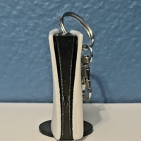 ps5 Keychain  - Thumbnail 4