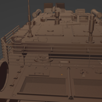 tank  - Thumbnail 6