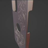 8 Cover Iphone 15  - Thumbnail 2