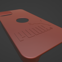 8 Cover Iphone 15  - Thumbnail 3