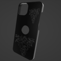 8 Cover Iphone 15  - Thumbnail 5