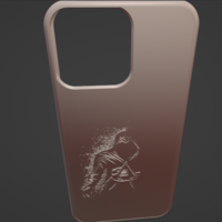 8 Cover Iphone 15  - Thumbnail 6