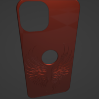 8 Cover Iphone 15  - Thumbnail 7