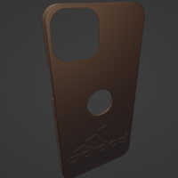 8 Cover Iphone 15  - Thumbnail 8