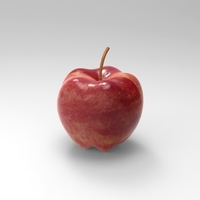 Apple - Thumbnail 6