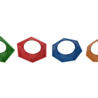 Pokeball stand Set 4 - Thumbnail 6