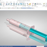 Syringe - Thumbnail 6