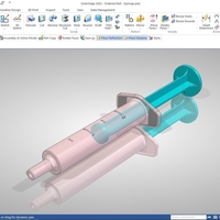 Syringe - Thumbnail 7