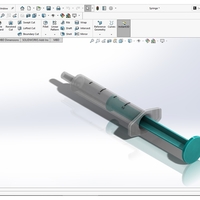Syringe - Thumbnail 10