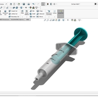Syringe - Thumbnail 11