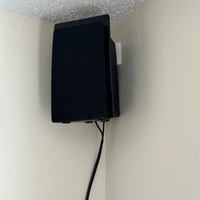 Wall Speaker Corner Mount - Thumbnail 1