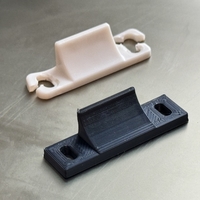 Magnetic Lock Latch - Thumbnail 2