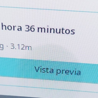 porta suhemerio - Arbol de la vida - Thumbnail 2