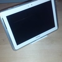 Tablet Stand - Scalable - Thumbnail 2