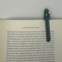 Dino Buddy Bookmark 🦖 ( link in desc ) - Thumbnail 1