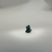 Dino Buddy Bookmark 🦖 ( link in desc ) - Thumbnail 4