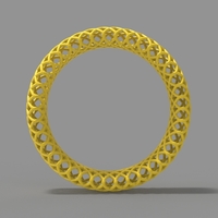 Bracelet - Thumbnail 4