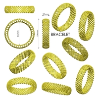 Bracelet - Thumbnail 5