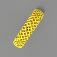 Bracelet - Thumbnail 7