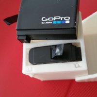 GoPro Hero 4 Battery Case - Thumbnail 5